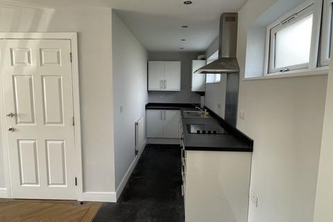 1 bedroom apartment to rent, Bulkington Road, Bedworth