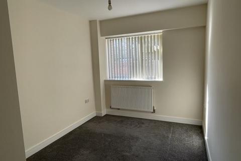 1 bedroom apartment to rent, Bulkington Road, Bedworth