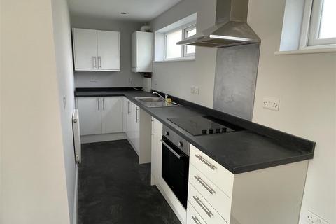 undefined, Bulkington Road, Bedworth