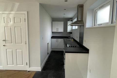 undefined, Bulkington Road, Bedworth