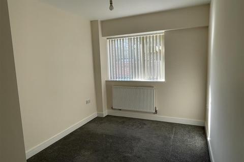 undefined, Bulkington Road, Bedworth