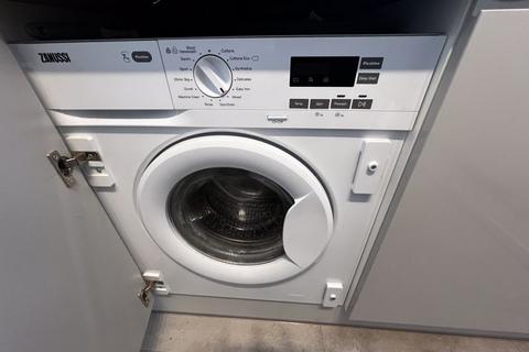 3 bedroom property to rent, Capel Gardens, Pinner HA5