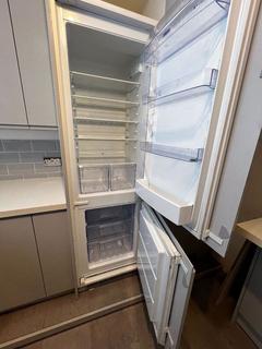 3 bedroom property to rent, Capel Gardens, Pinner HA5