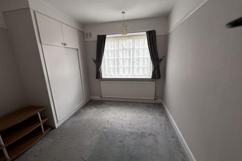 3 bedroom property to rent, Capel Gardens, Pinner HA5
