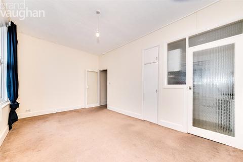 undefined, Albert Road, Brighton, BN1