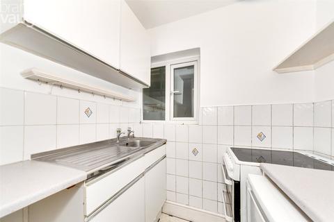undefined, Albert Road, Brighton, BN1