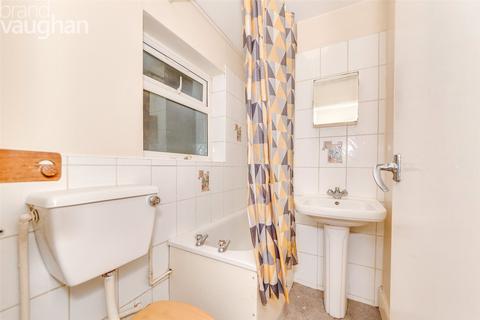 undefined, Albert Road, Brighton, BN1