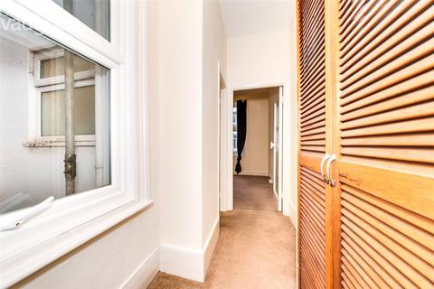 undefined, Albert Road, Brighton, BN1