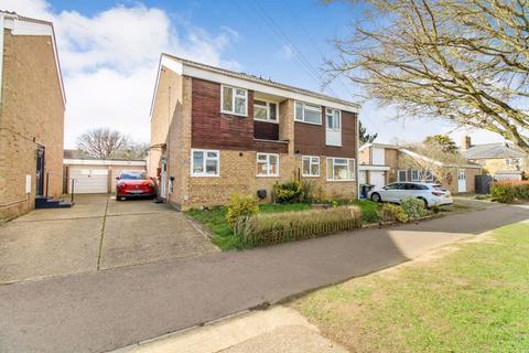 6 Bloomfield Drive, Shefford, SG17 5BU