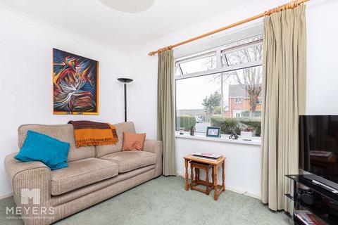 3 bedroom semi-detached house for sale, Bingham Road, Christchurch, BH23