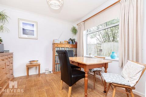 3 bedroom semi-detached house for sale, Bingham Road, Christchurch, BH23