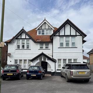 undefined, 4 Twynham Road, Southbourne