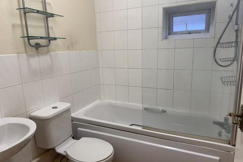 undefined, 4 Twynham Road, Southbourne
