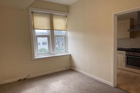 undefined, 4 Twynham Road, Southbourne