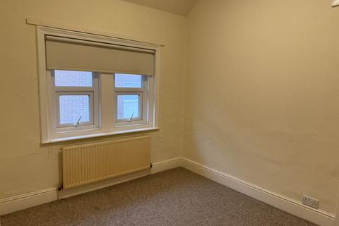 undefined, 4 Twynham Road, Southbourne