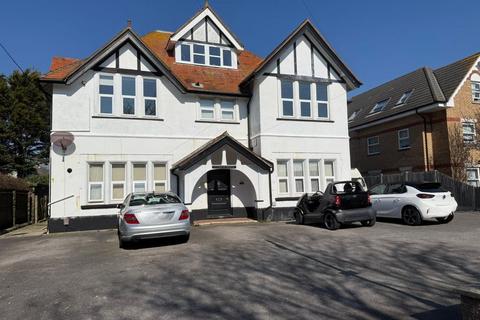 undefined, 4 Twynham Road, Southbourne