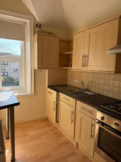 undefined, 4 Twynham Road, Southbourne
