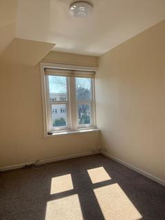 undefined, 4 Twynham Road, Southbourne