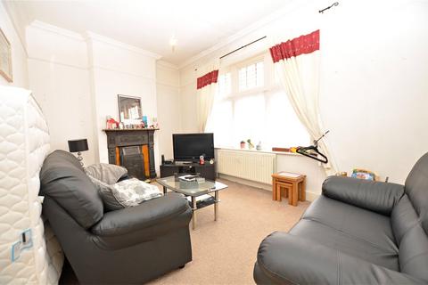 2 bedroom apartment to rent, Broad Street, Teddington
