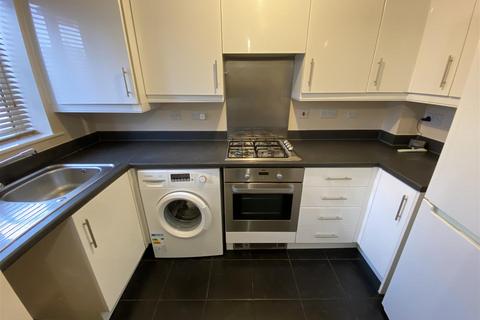 2 bedroom terraced house to rent, Terry Road, Stoke Village, Coventry