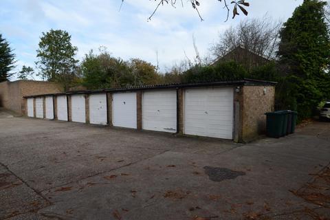 undefined, Heath View, London N2