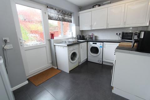 70 Bisell Way, Amblecote, Brierley Hill, DY5 2RZ