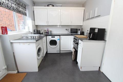 70 Bisell Way, Amblecote, Brierley Hill, DY5 2RZ