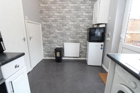 70 Bisell Way, Amblecote, Brierley Hill, DY5 2RZ