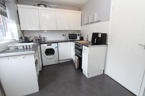 70 Bisell Way, Amblecote, Brierley Hill, DY5 2RZ
