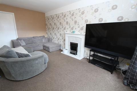 70 Bisell Way, Amblecote, Brierley Hill, DY5 2RZ