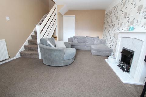 70 Bisell Way, Amblecote, Brierley Hill, DY5 2RZ