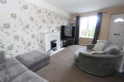 70 Bisell Way, Amblecote, Brierley Hill, DY5 2RZ