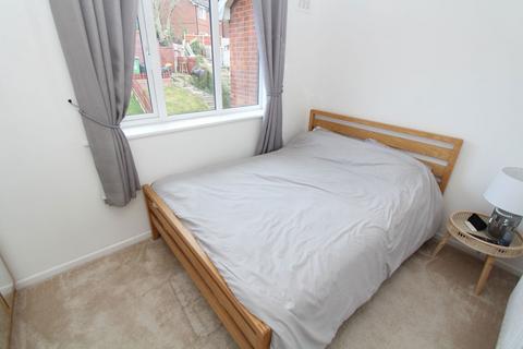 70 Bisell Way, Amblecote, Brierley Hill, DY5 2RZ