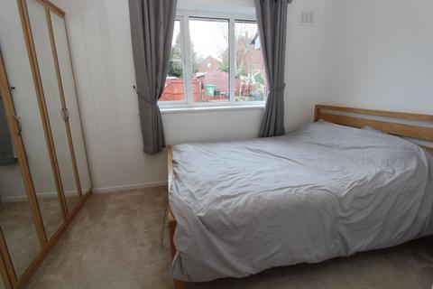 70 Bisell Way, Amblecote, Brierley Hill, DY5 2RZ