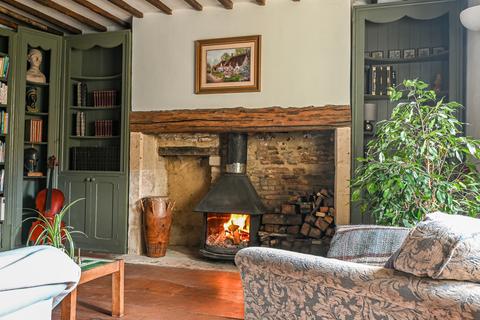 8 bedroom country house for sale, Bell Square, Chippenham, Wiltshire