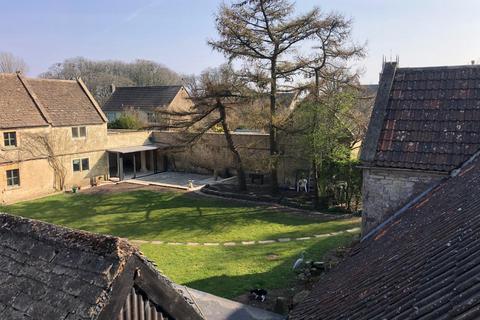 8 bedroom barn conversion for sale, Bell Square, Chippenham, SN14