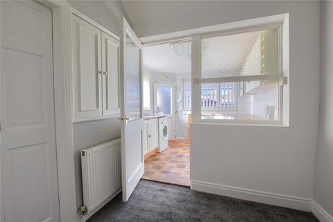 undefined, Leamington Grove, Priestfields