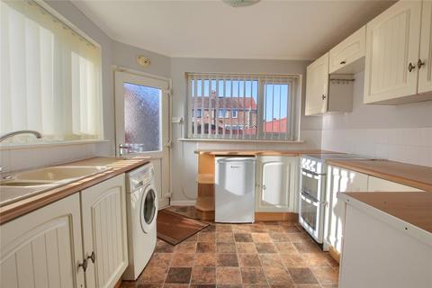 undefined, Leamington Grove, Priestfields