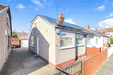 undefined, Leamington Grove, Priestfields