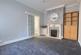 Leamington Grove, Priestfields photo 2