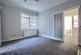 Leamington Grove, Priestfields photo 3