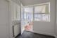 Leamington Grove, Priestfields photo 4