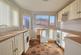 Leamington Grove, Priestfields photo 5