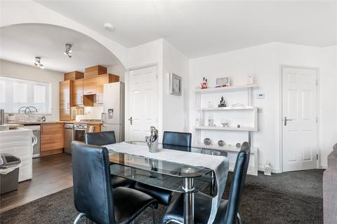 undefined, Harvington Chase, Coulby Newham