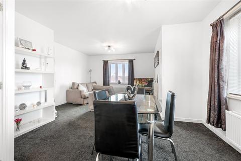 undefined, Harvington Chase, Coulby Newham