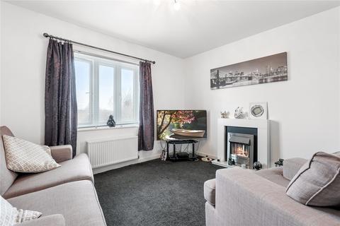 undefined, Harvington Chase, Coulby Newham