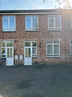 3 bedroom terraced house for sale, Cavendish Mews, Leicester LE2