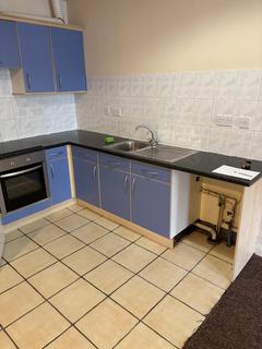 3 bedroom terraced house for sale, Cavendish Mews, Leicester LE2
