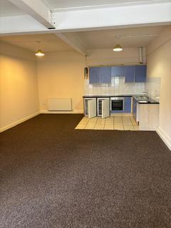 3 bedroom terraced house for sale, Cavendish Mews, Leicester LE2