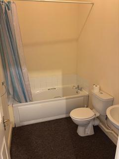 3 bedroom terraced house for sale, Cavendish Mews, Leicester LE2